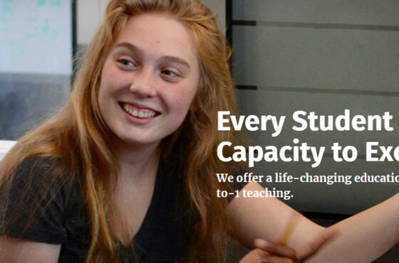 AMERICAN SIGN LANGUAGE (ASL) TEACHER – WALNUT CREEK CAMPUS, Tilden Preparatory School